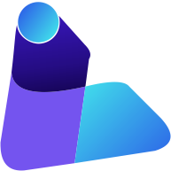 Linconwaves